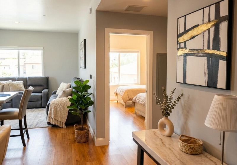 1938 Jackson Street, Unit 202, Hollywood, FL 33020 Photo