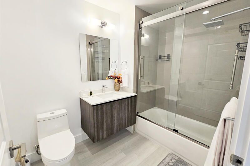 1938 Jackson Street, Unit 202, Hollywood, FL 33020 Photo