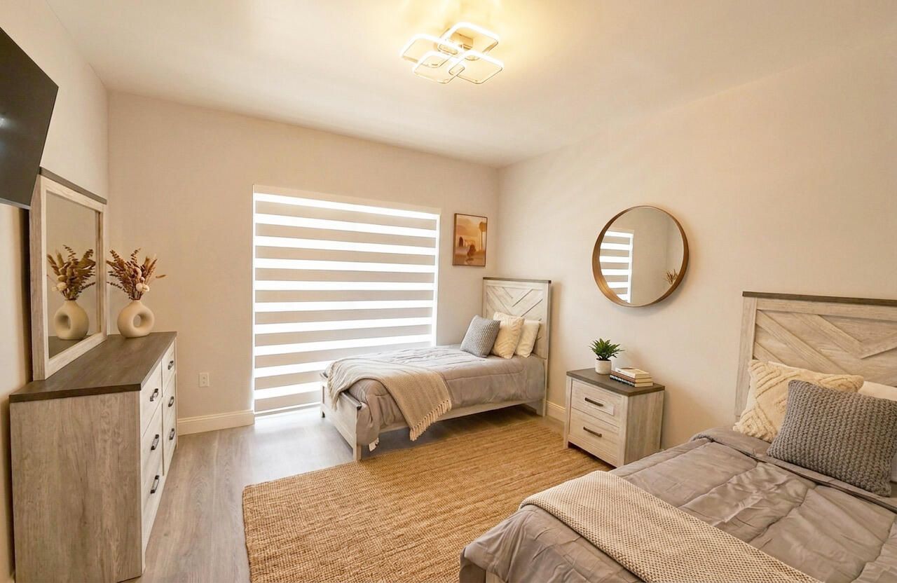 1938 Jackson Street, Unit 202, Hollywood, FL 33020 Photo