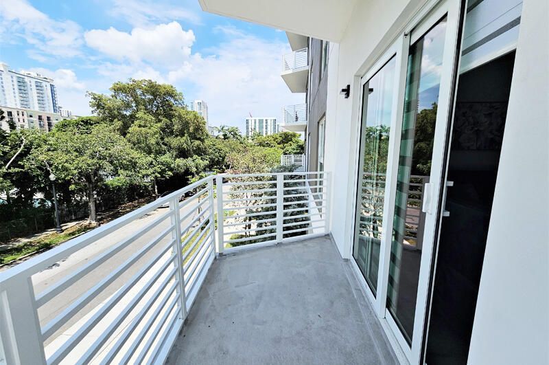 1938 Jackson Street, Unit 202, Hollywood, FL 33020 Photo