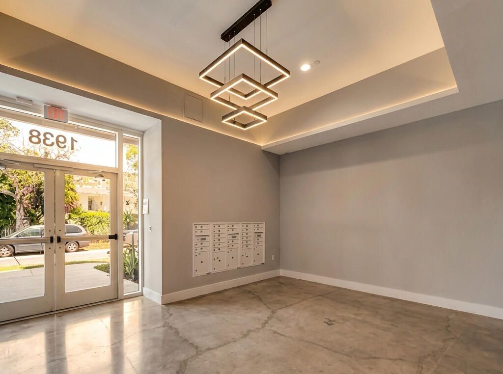 1938 Jackson Street, Unit 202, Hollywood, FL 33020 Photo