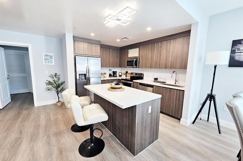 1938 Jackson Street, Unit 202, Hollywood, FL 33020 Photo
