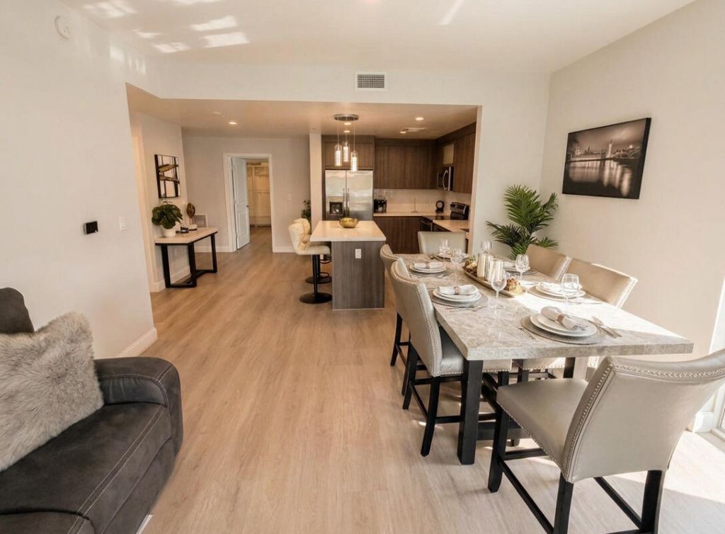 1938 Jackson Street, Unit 202, Hollywood, FL 33020 Photo