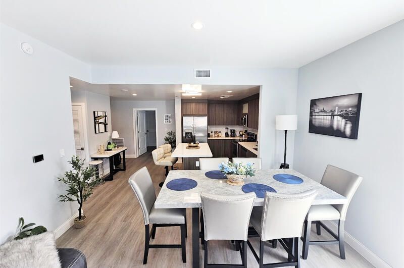 1938 Jackson Street, Unit 202, Hollywood, FL 33020 Photo