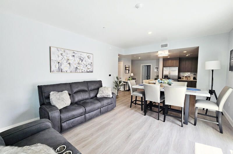 1938 Jackson Street, Unit 202, Hollywood, FL 33020 Photo