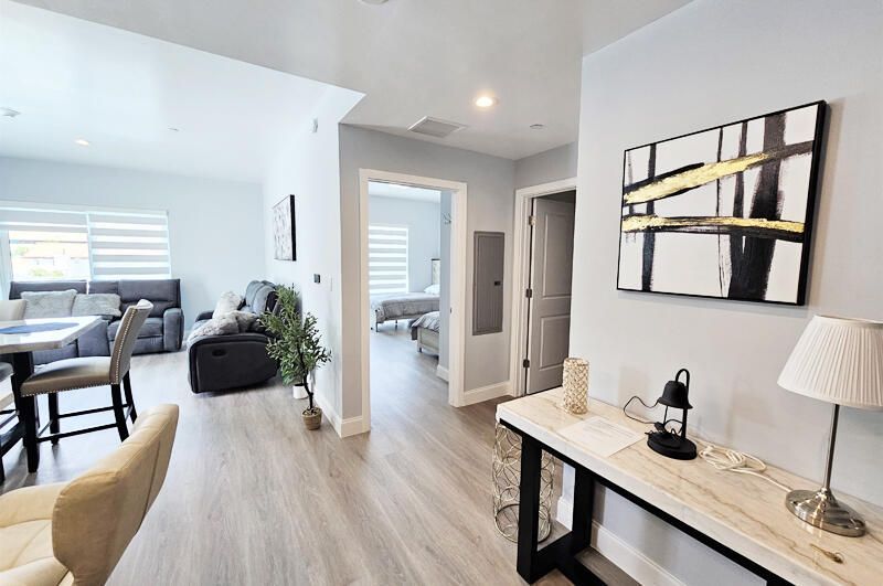 1938 Jackson Street, Unit 202, Hollywood, FL 33020 Photo