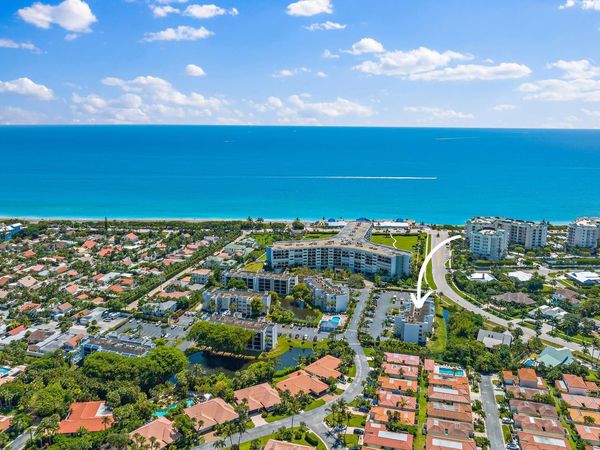 1605 S US Highway 1, Unit F202, Jupiter, FL 33477