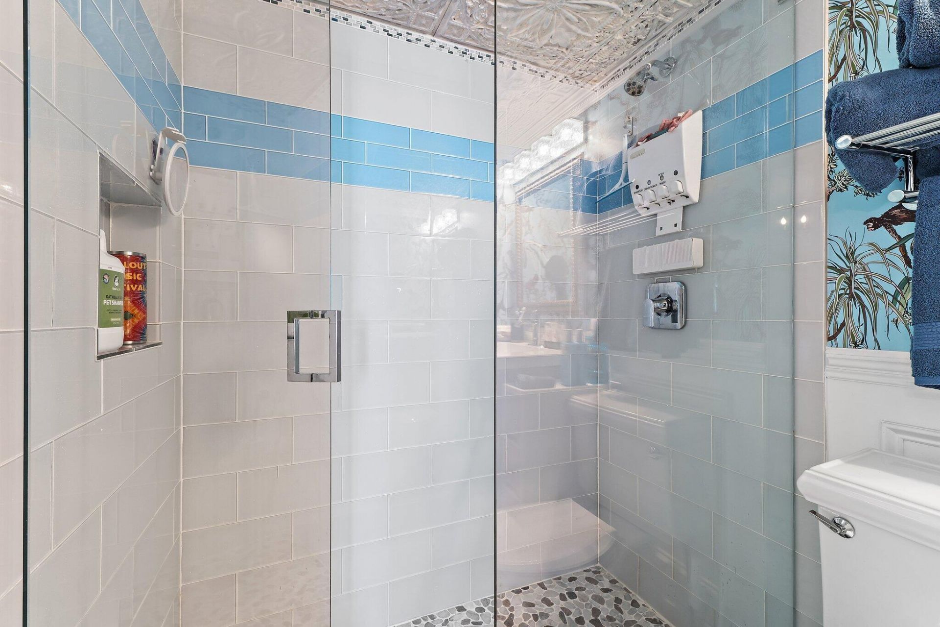 1605 S Us Highway 1, Unit F202, Jupiter, FL 33477 Photo