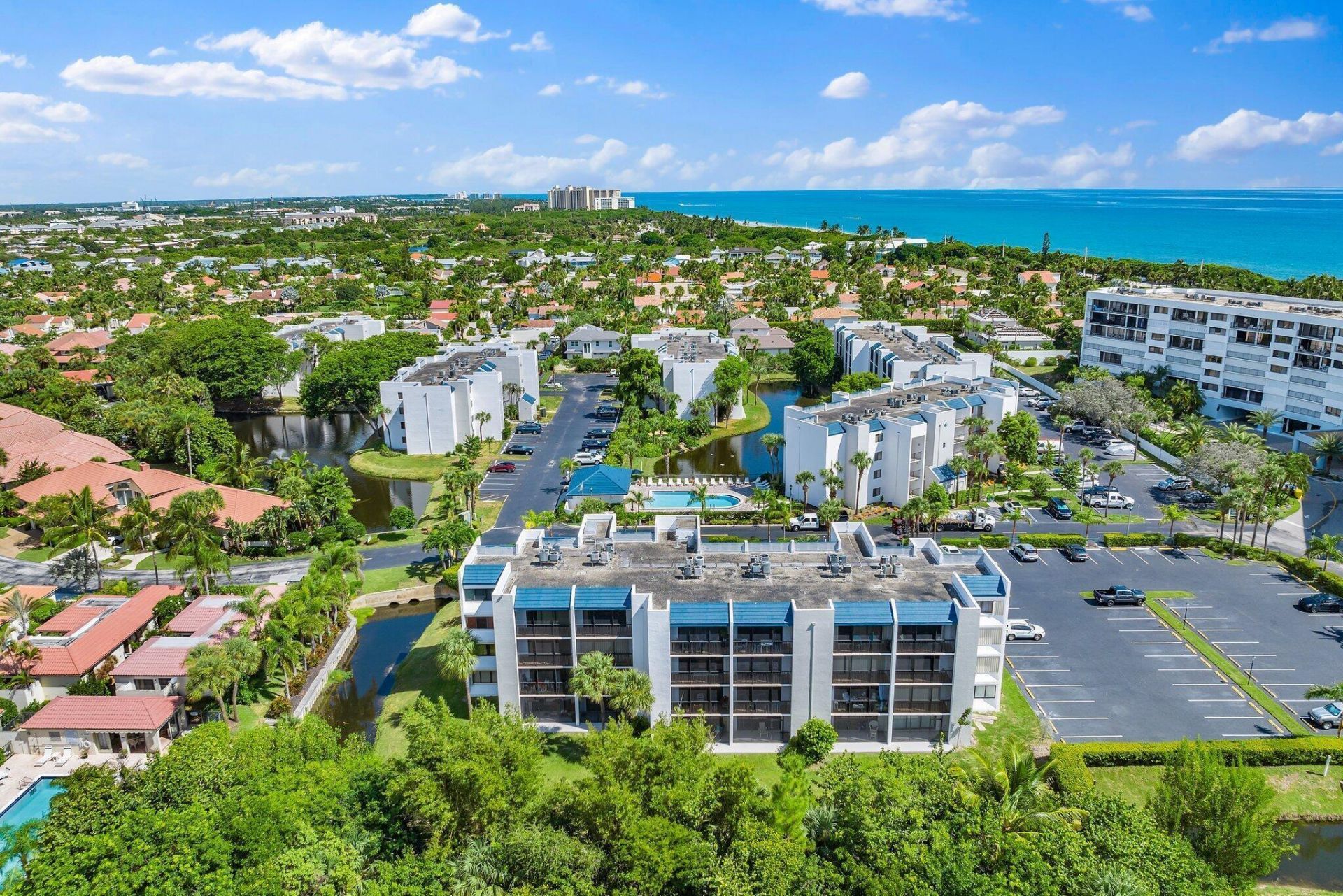 1605 S Us Highway 1, Unit F202, Jupiter, FL 33477 Photo