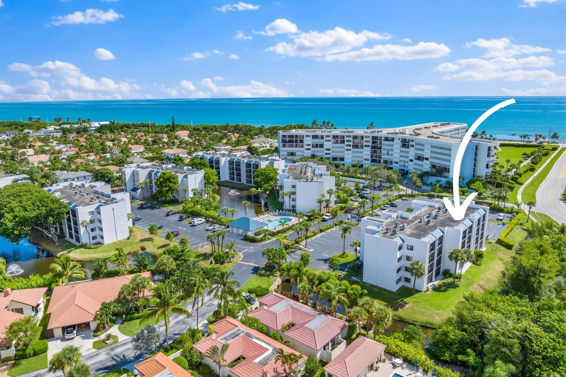 1605 S Us Highway 1, Unit F202, Jupiter, FL 33477 Photo