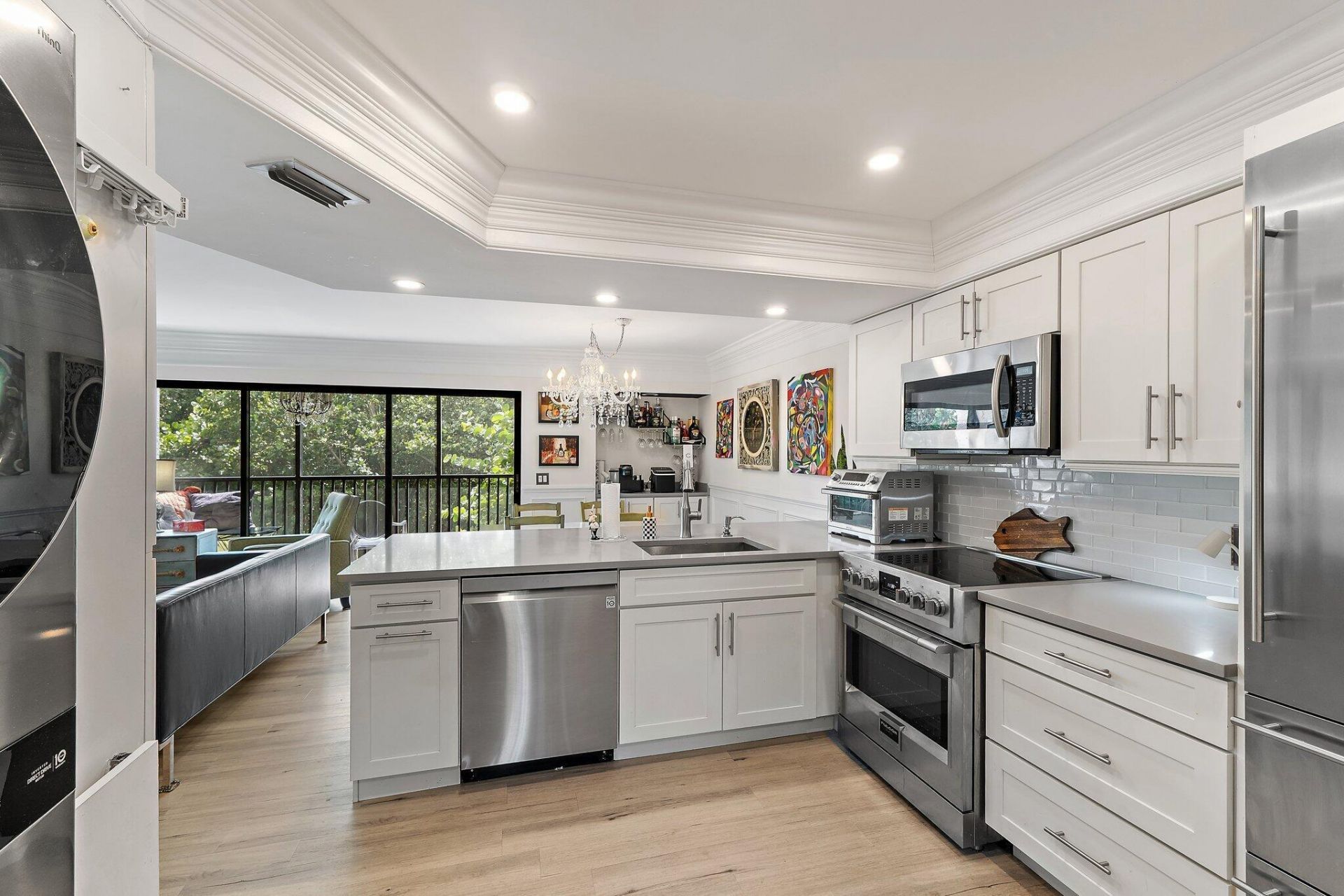 1605 S Us Highway 1, Unit F202, Jupiter, FL 33477 Photo