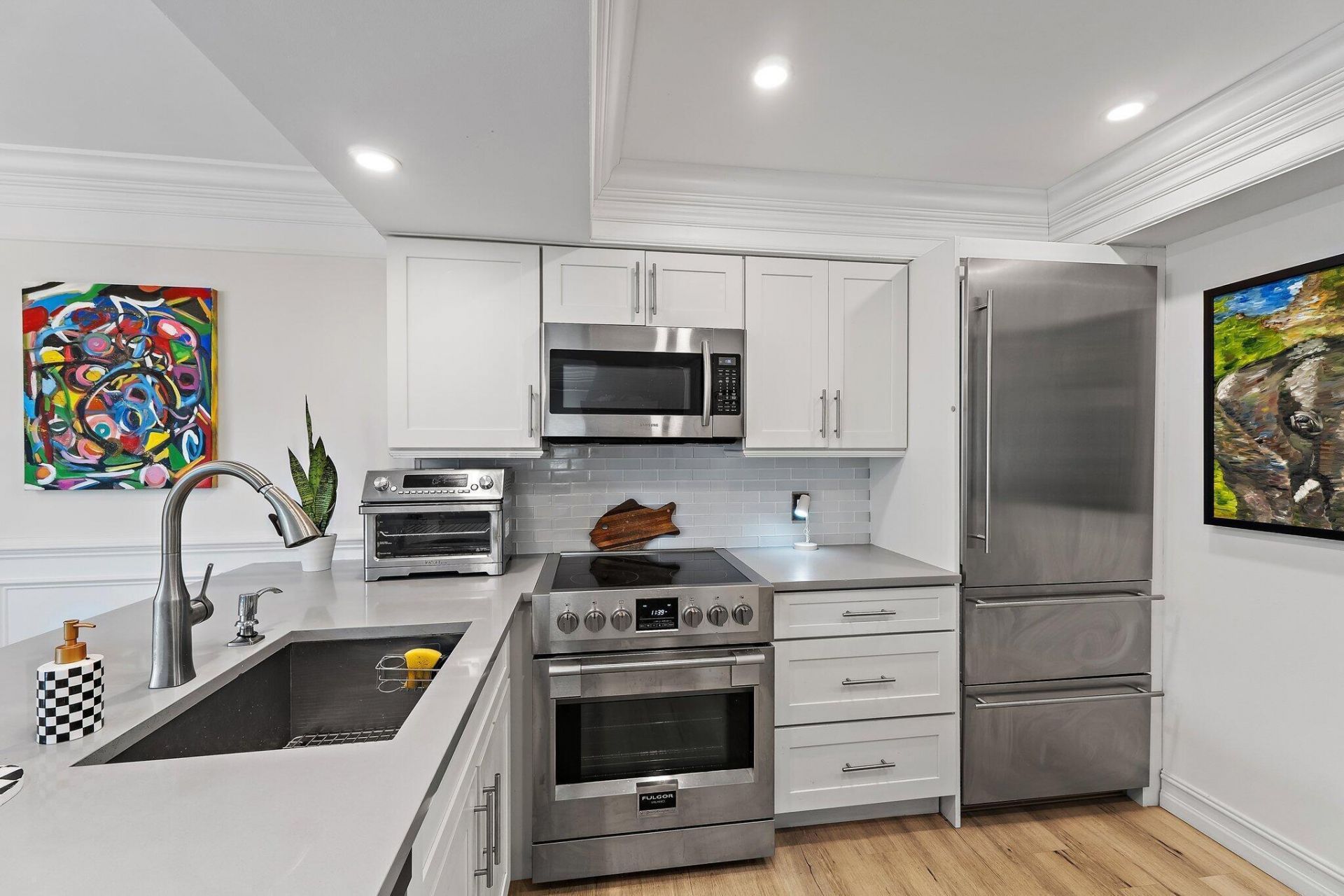 1605 S Us Highway 1, Unit F202, Jupiter, FL 33477 Photo