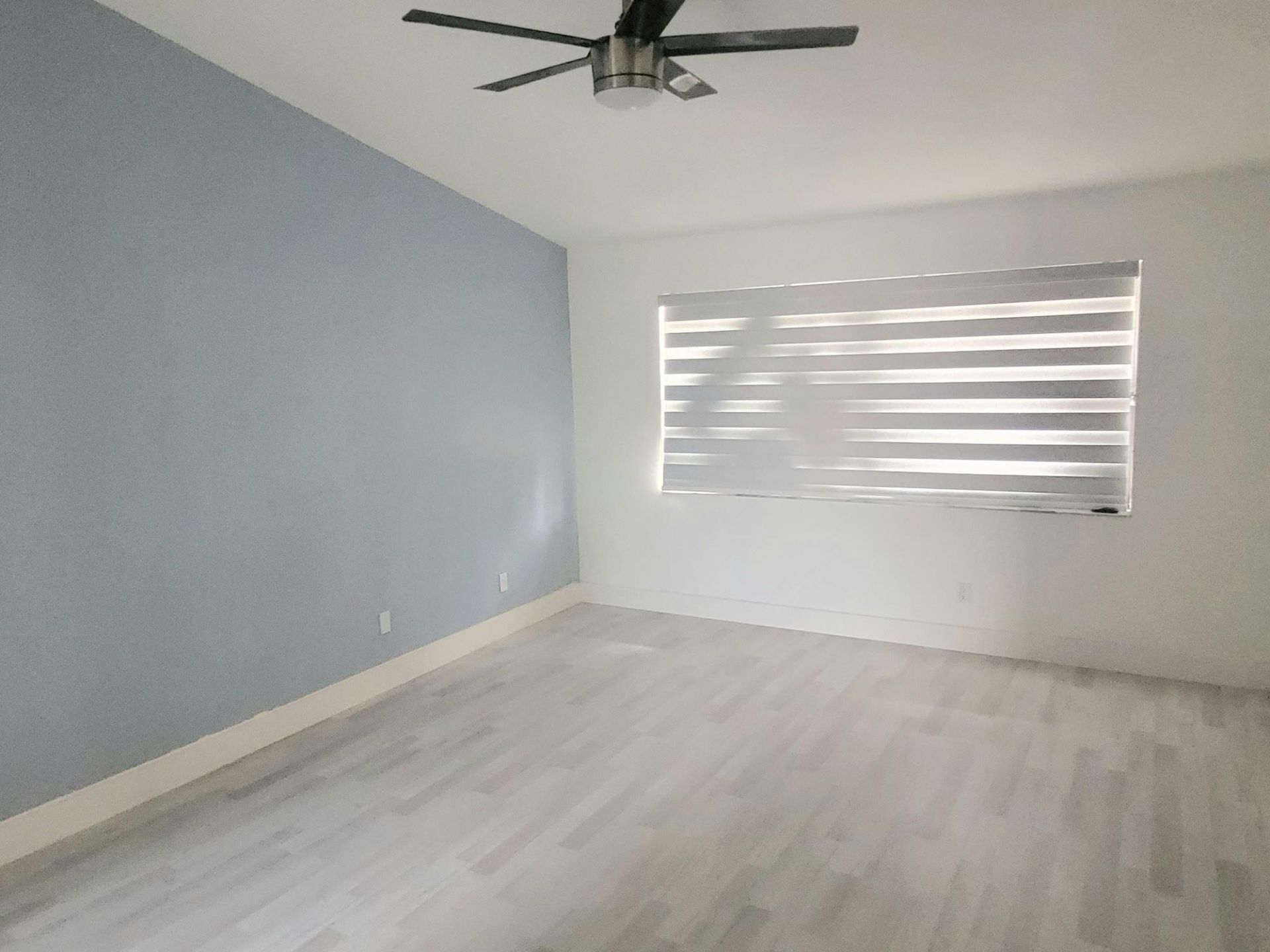 5460 Hawkes Bluff Avenue, Davie, FL 33331 Photo