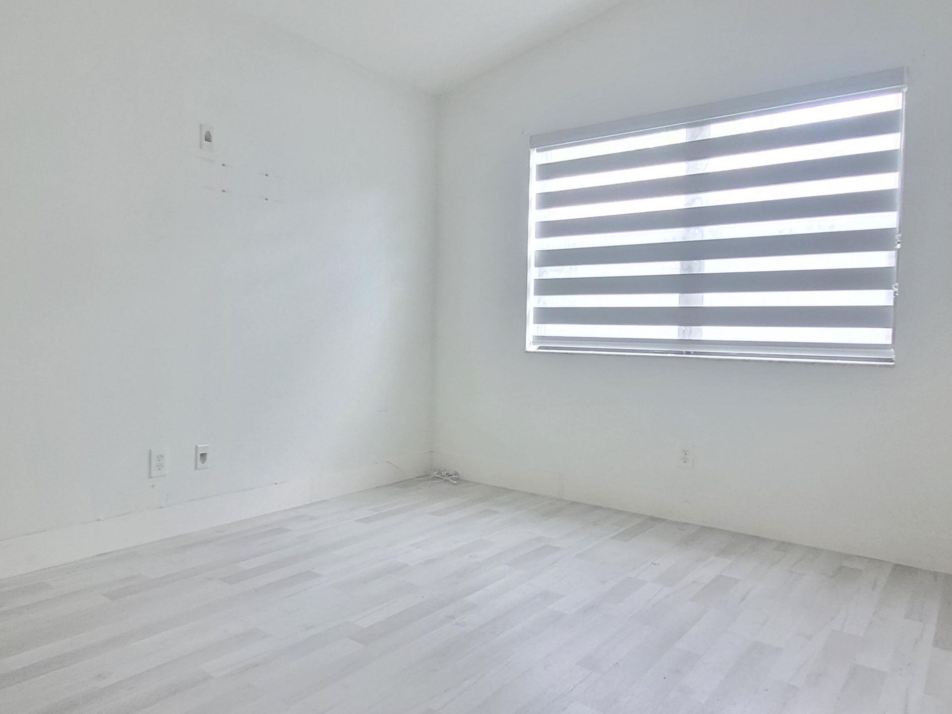 5460 Hawkes Bluff Avenue, Davie, FL 33331 Photo