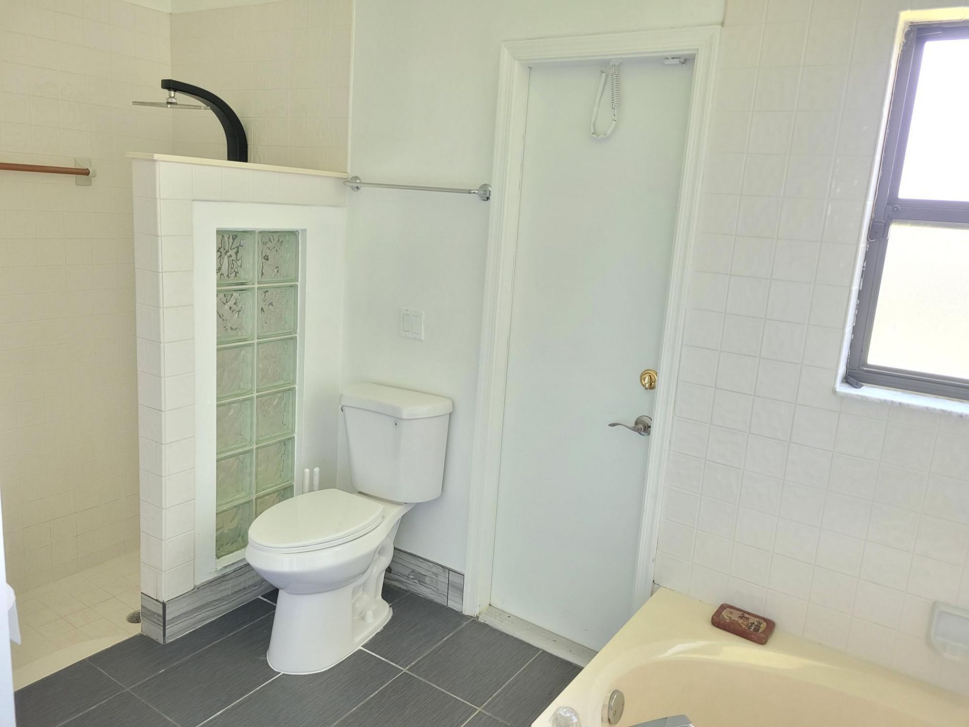 5460 Hawkes Bluff Avenue, Davie, FL 33331 Photo
