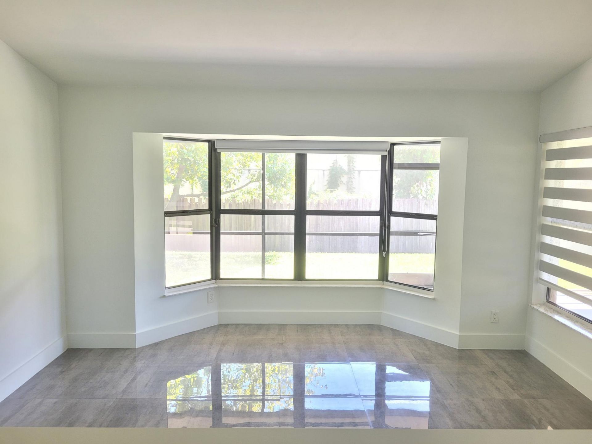 5460 Hawkes Bluff Avenue, Davie, FL 33331 Photo