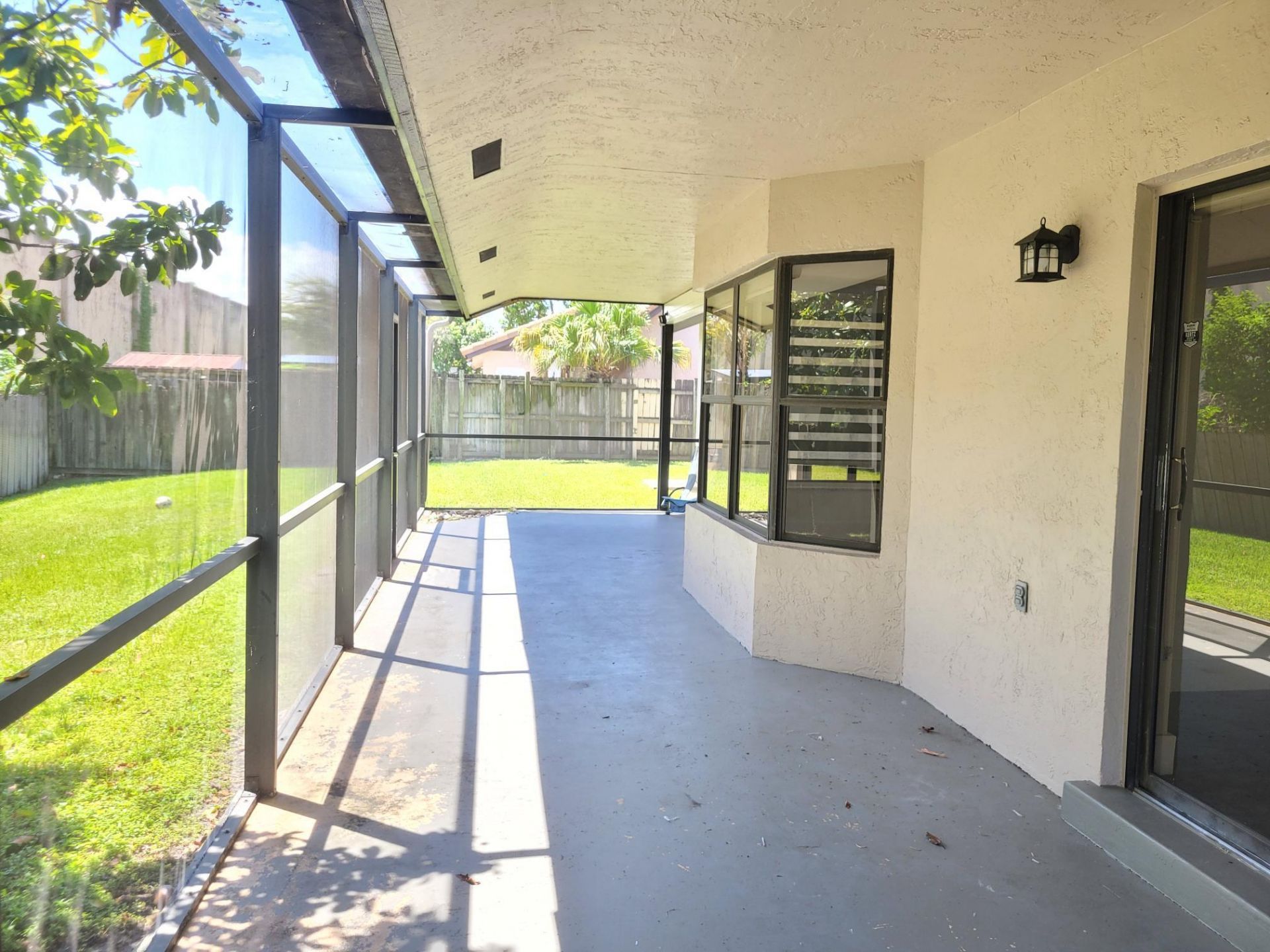 5460 Hawkes Bluff Avenue, Davie, FL 33331 Photo