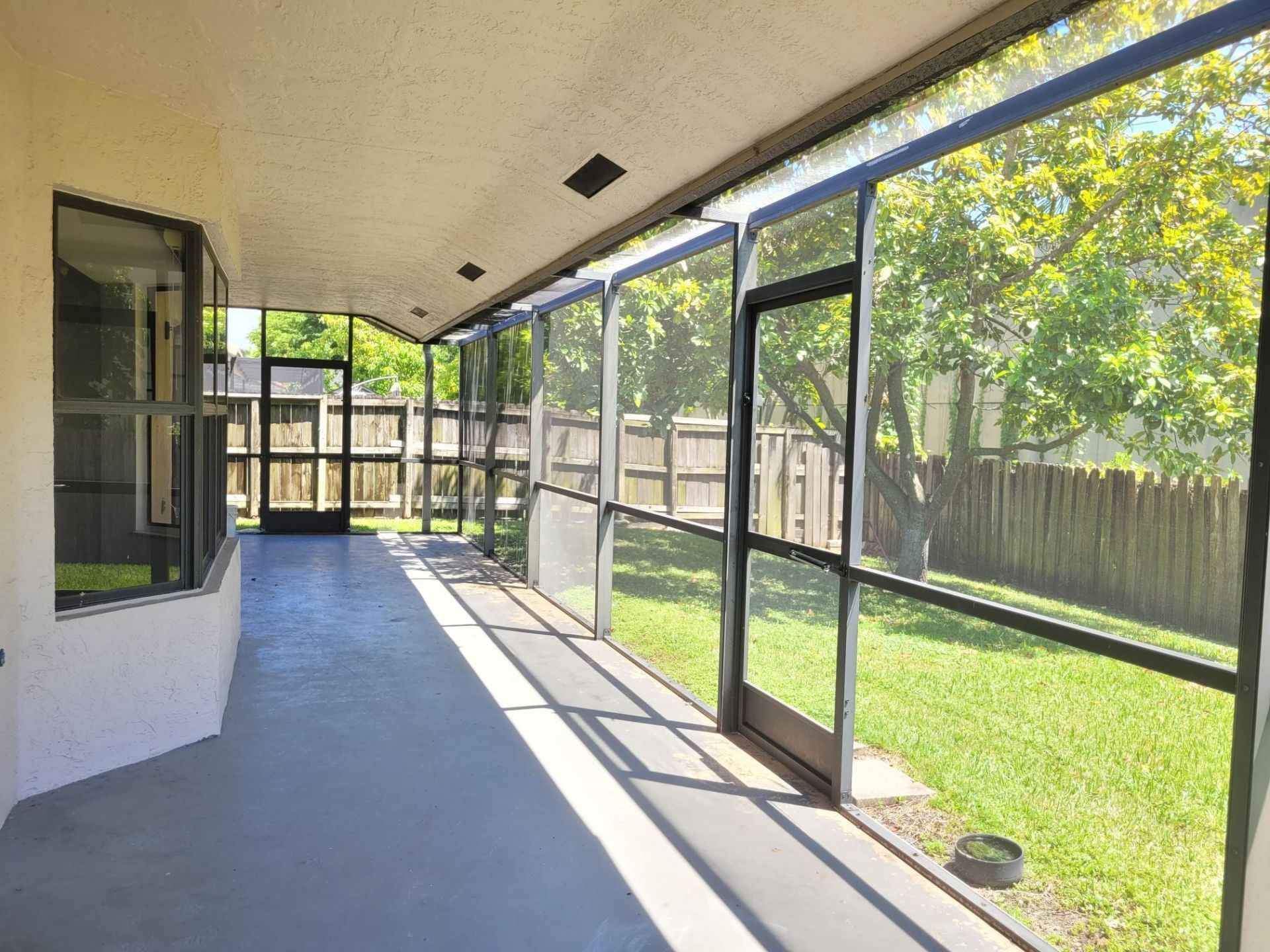 5460 Hawkes Bluff Avenue, Davie, FL 33331 Photo