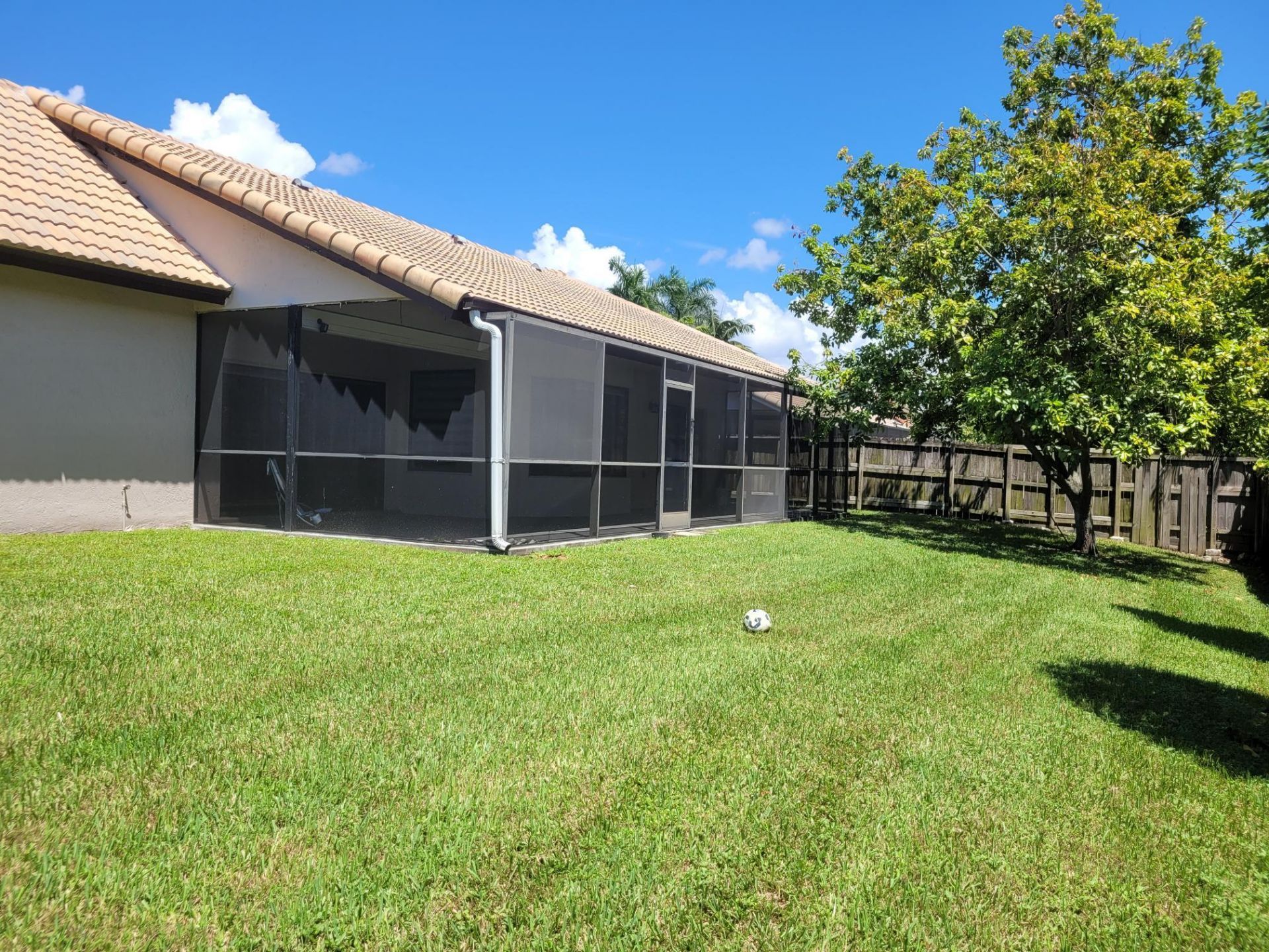 5460 Hawkes Bluff Avenue, Davie, FL 33331 Photo