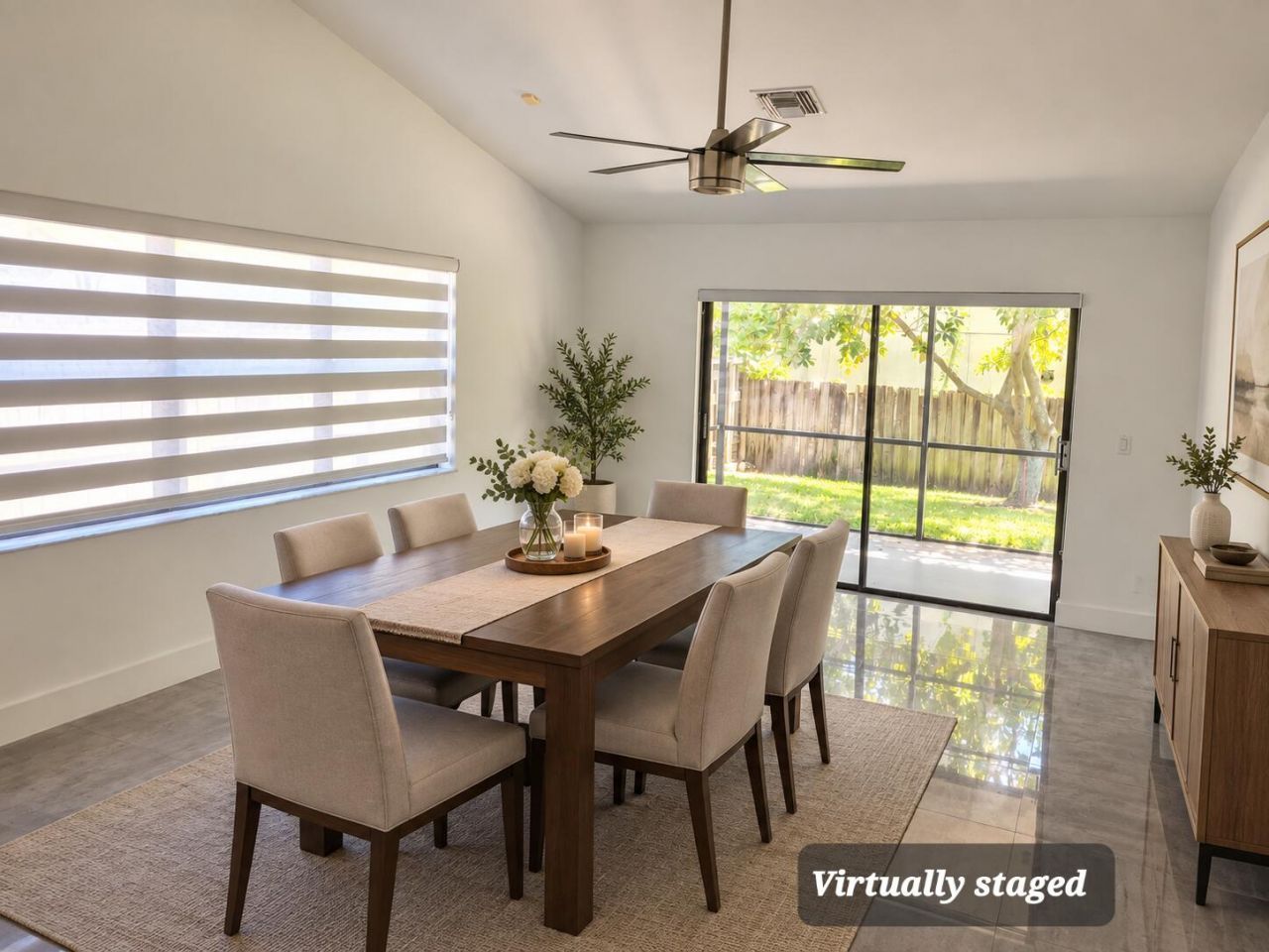 5460 Hawkes Bluff Avenue, Davie, FL 33331 Photo