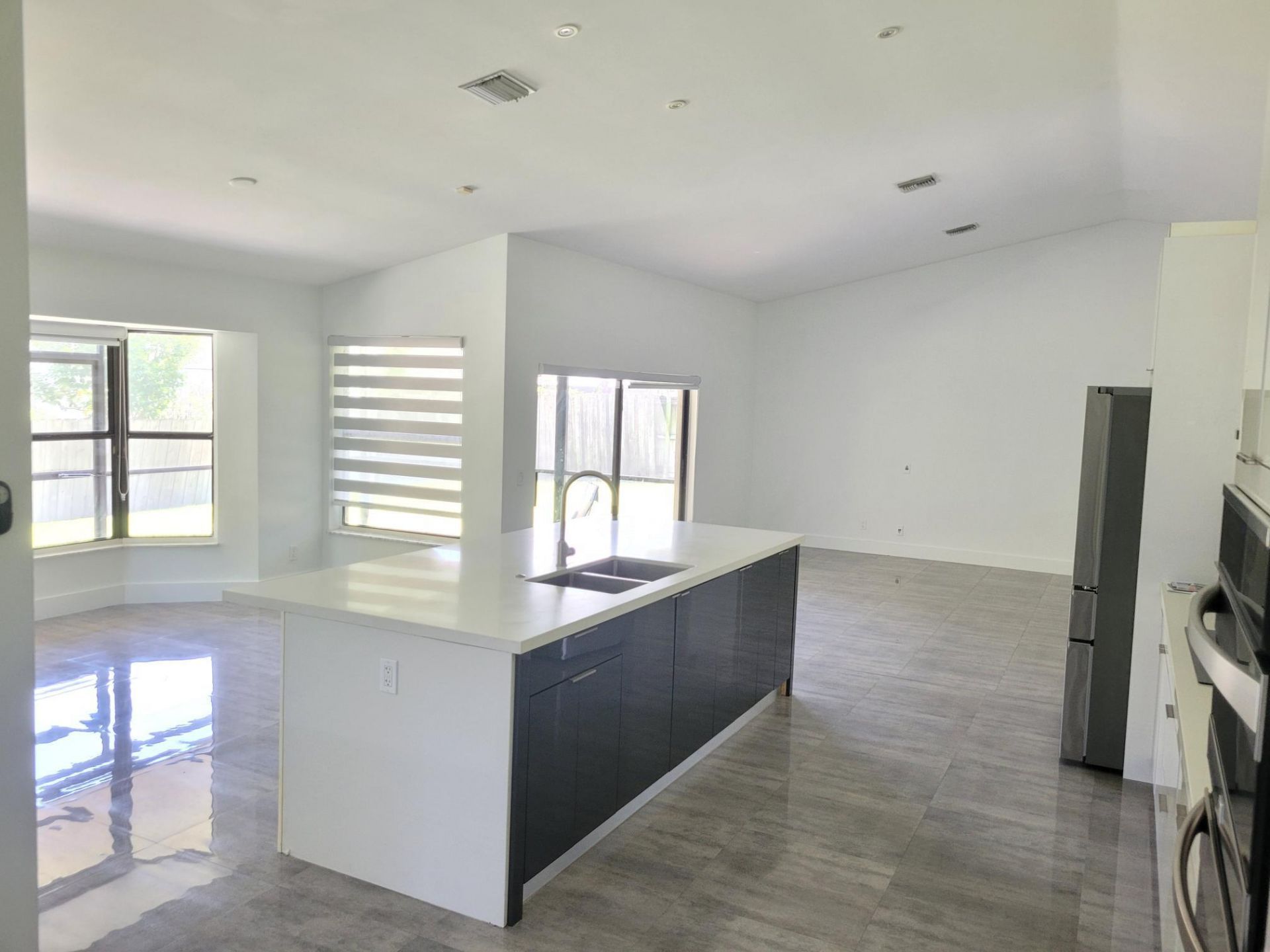 5460 Hawkes Bluff Avenue, Davie, FL 33331 Photo