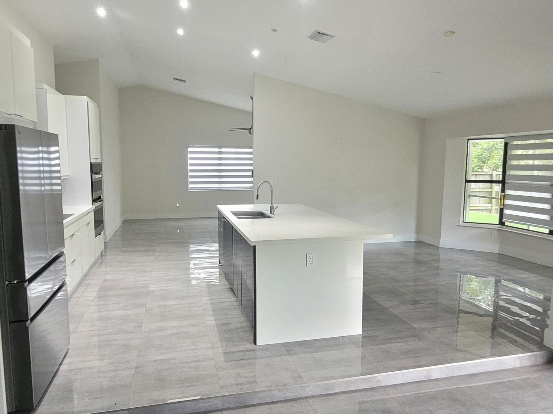 5460 Hawkes Bluff Avenue, Davie, FL 33331 Photo