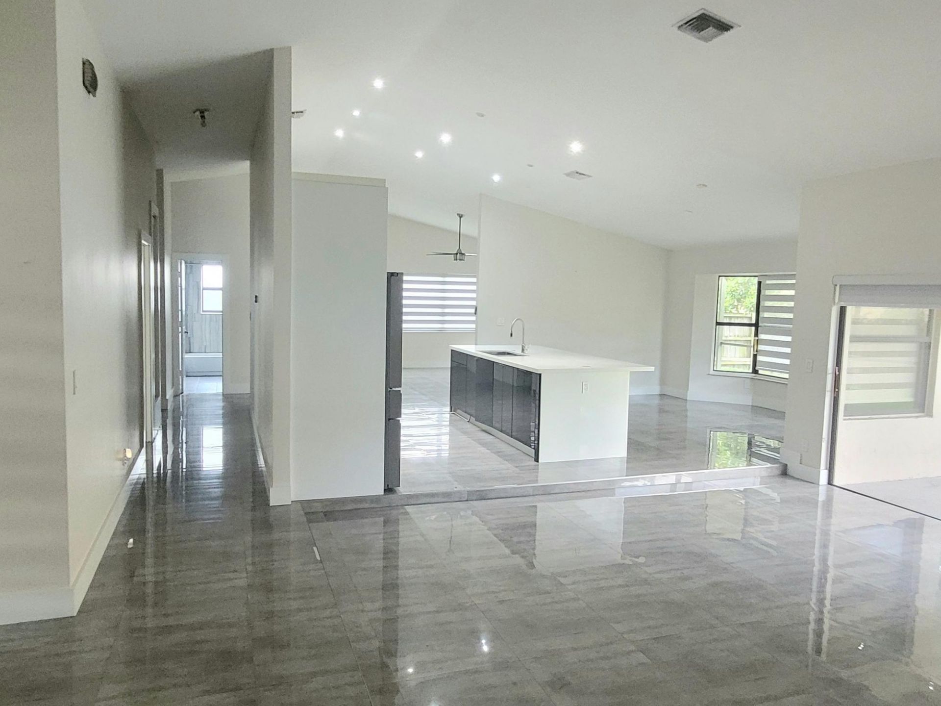 5460 Hawkes Bluff Avenue, Davie, FL 33331 Photo