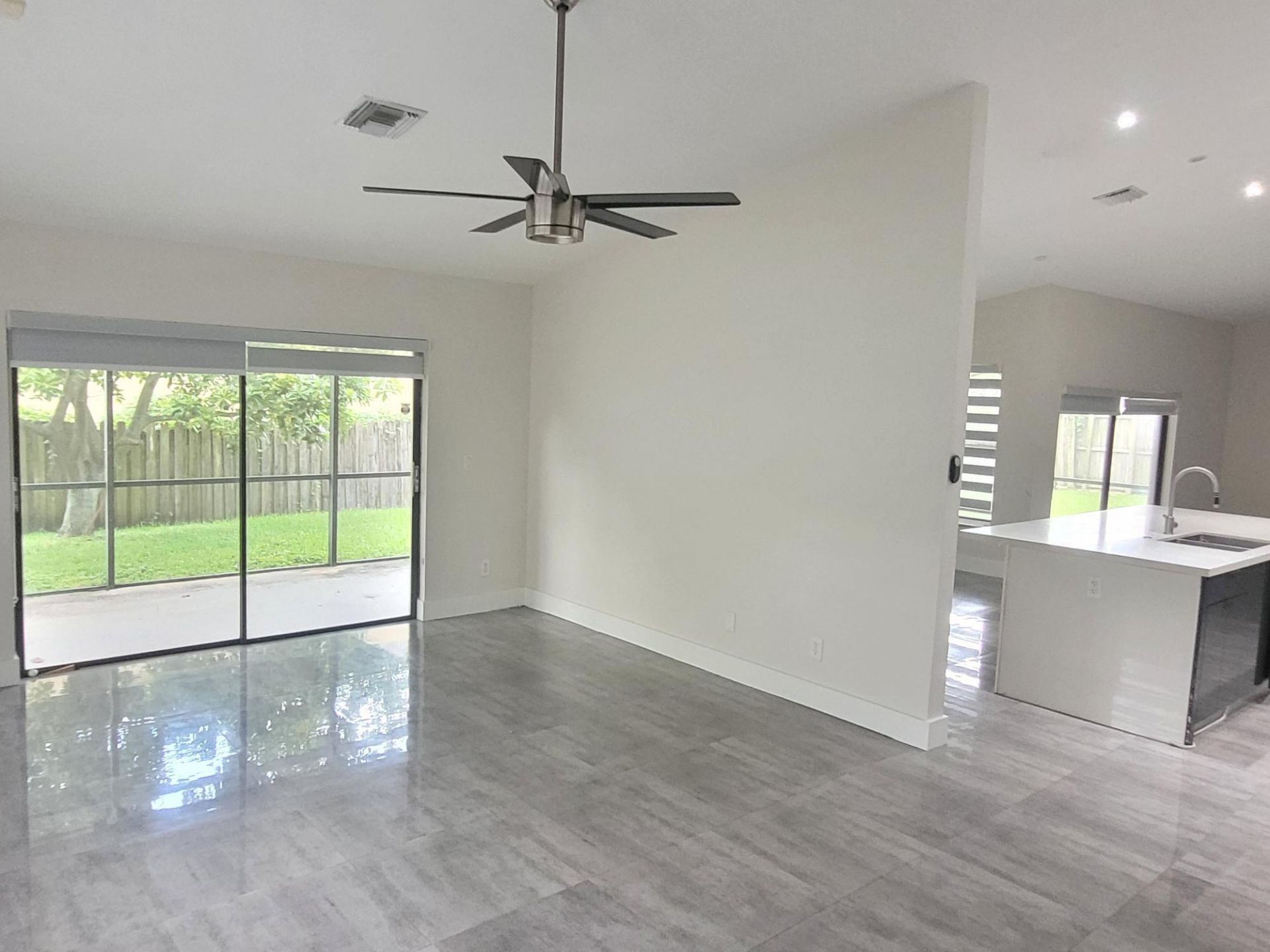 5460 Hawkes Bluff Avenue, Davie, FL 33331 Photo