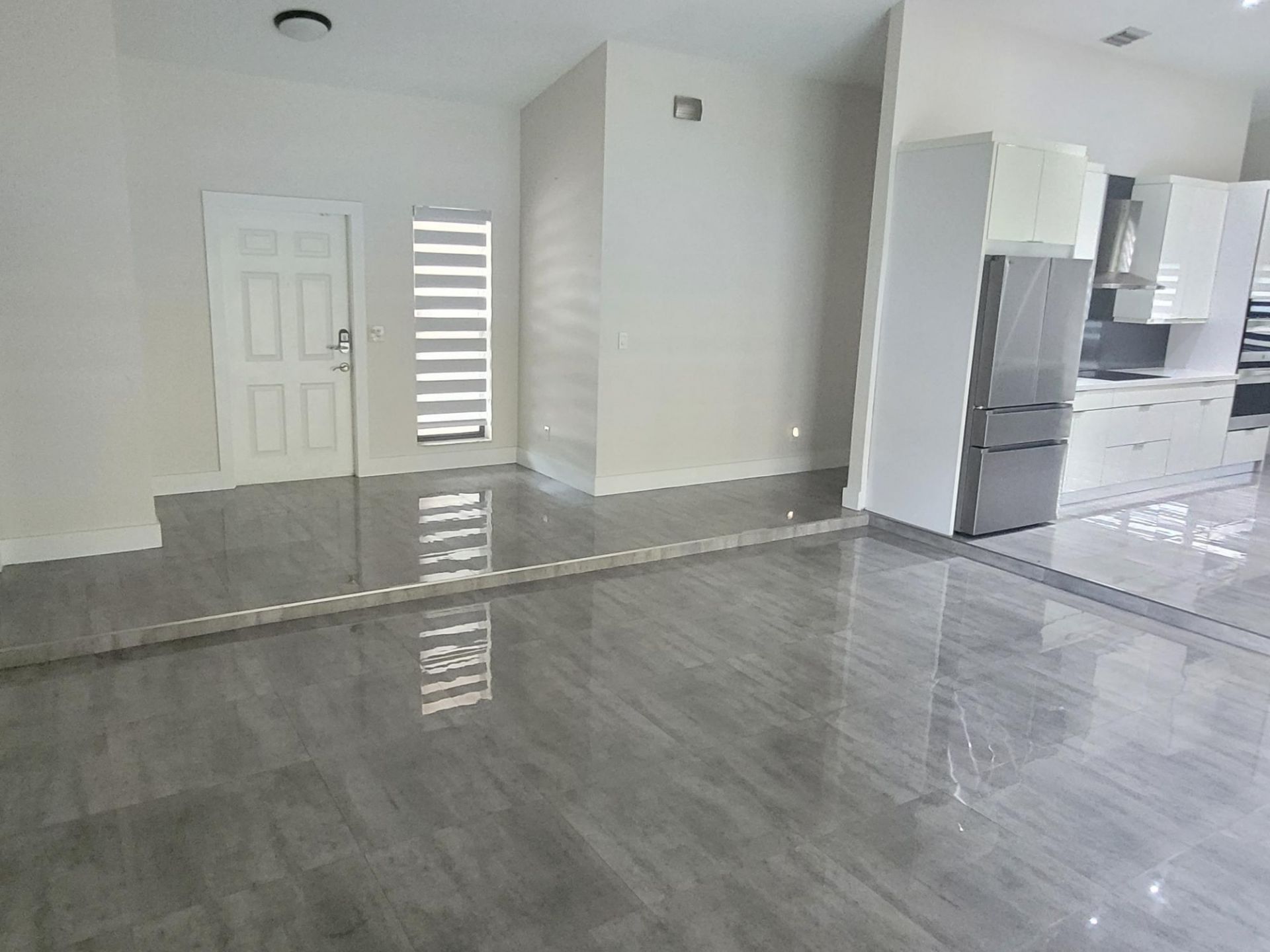 5460 Hawkes Bluff Avenue, Davie, FL 33331 Photo
