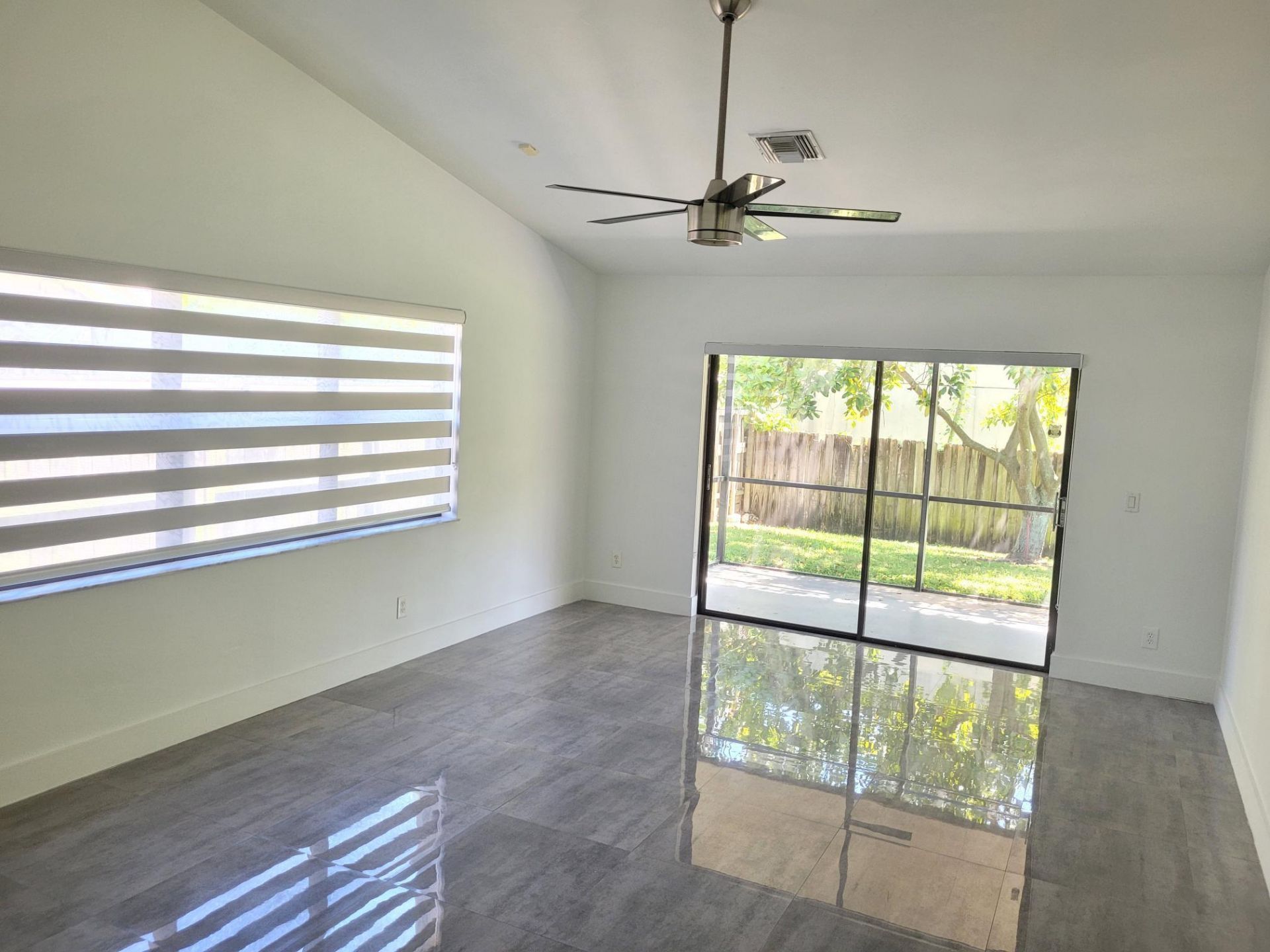 5460 Hawkes Bluff Avenue, Davie, FL 33331 Photo
