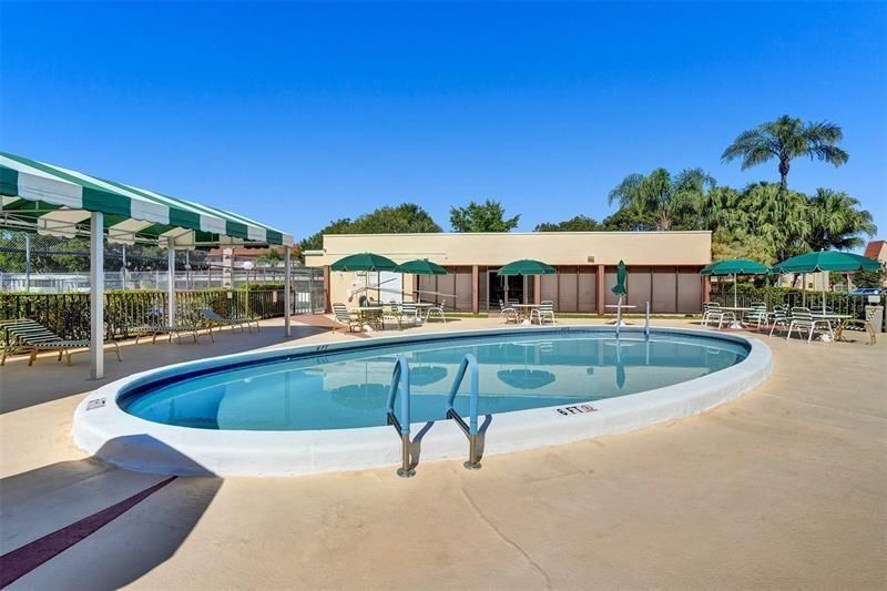 9801 Sunrise Lakes Boulevard, Unit 208, Sunrise, FL 33322 Photo