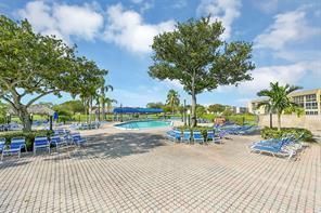 9801 Sunrise Lakes Boulevard, Unit 208, Sunrise, FL 33322 Photo