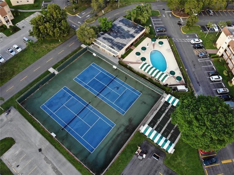 9801 Sunrise Lakes Boulevard, Unit 208, Sunrise, FL 33322 Photo