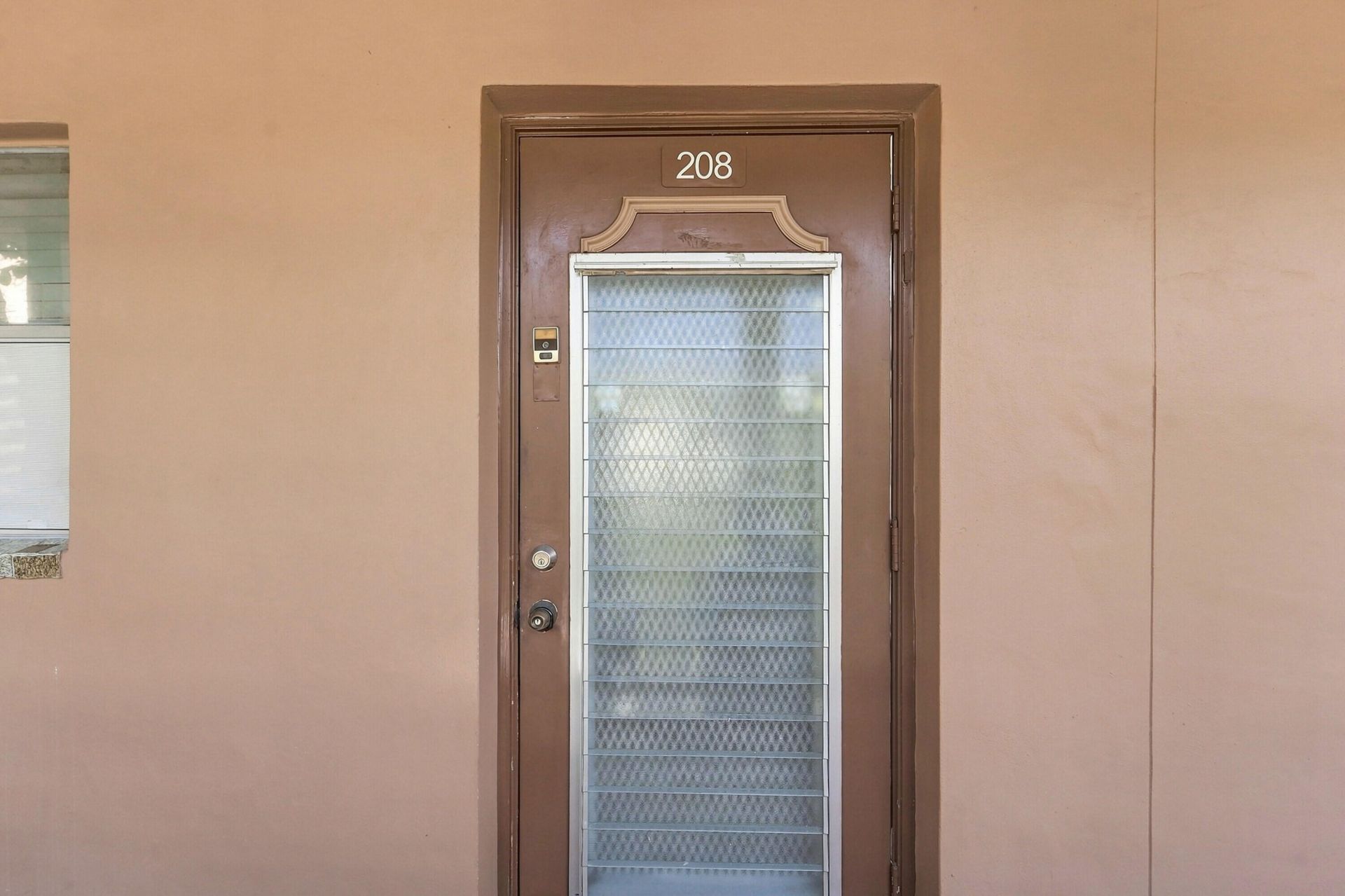 9801 Sunrise Lakes Boulevard, Unit 208, Sunrise, FL 33322 Photo