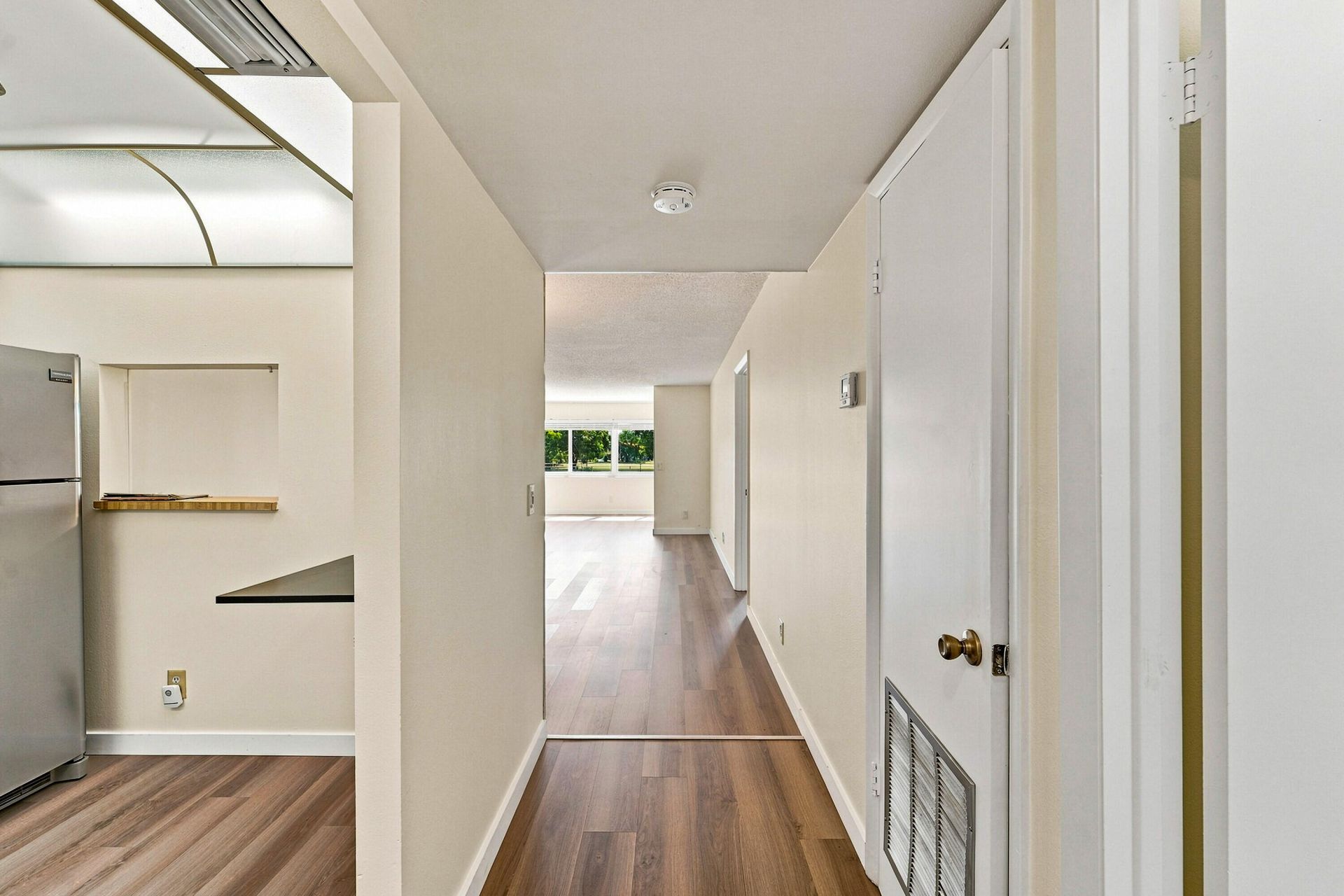 9801 Sunrise Lakes Boulevard, Unit 208, Sunrise, FL 33322 Photo