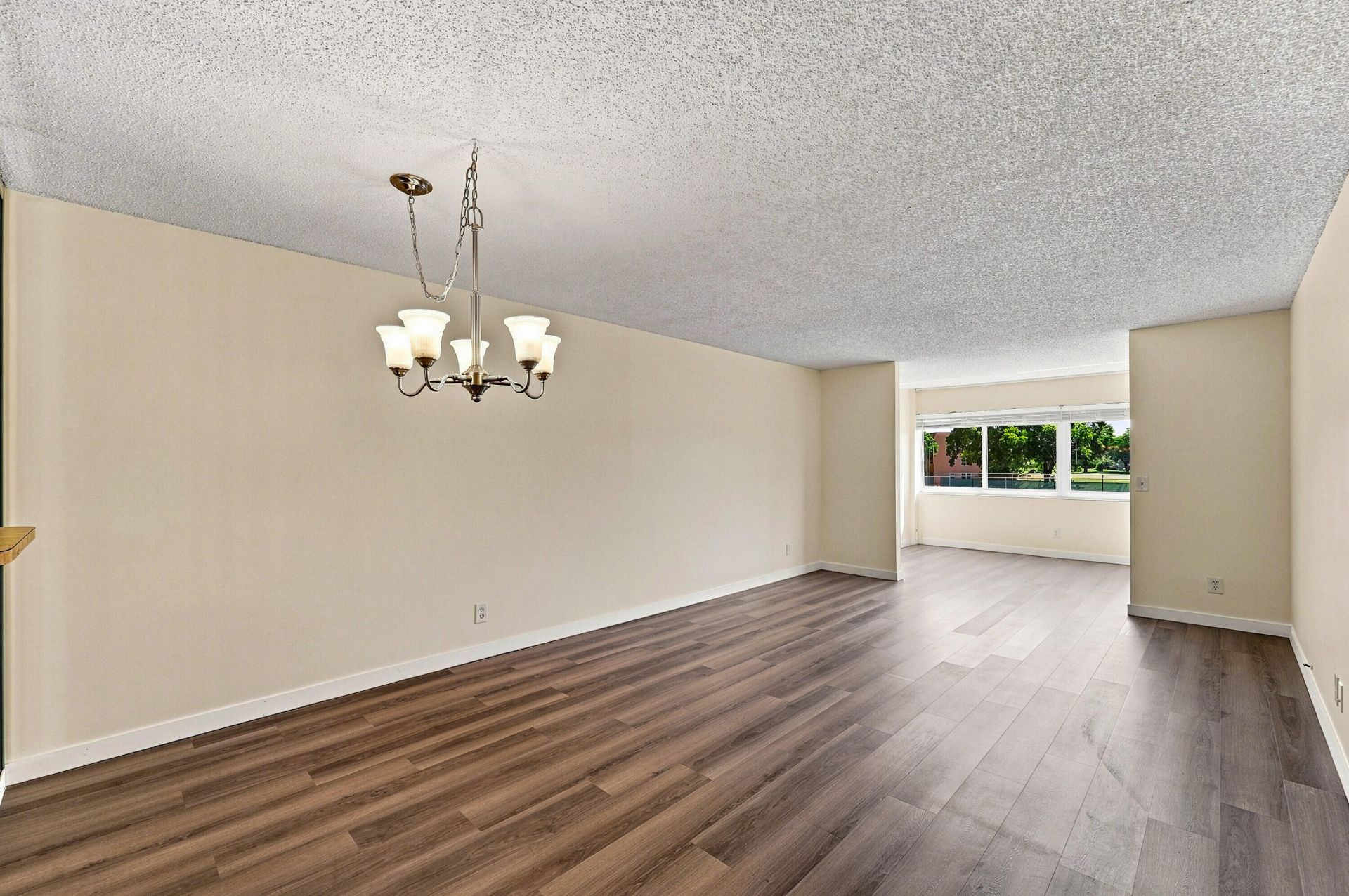 9801 Sunrise Lakes Boulevard, Unit 208, Sunrise, FL 33322 Photo