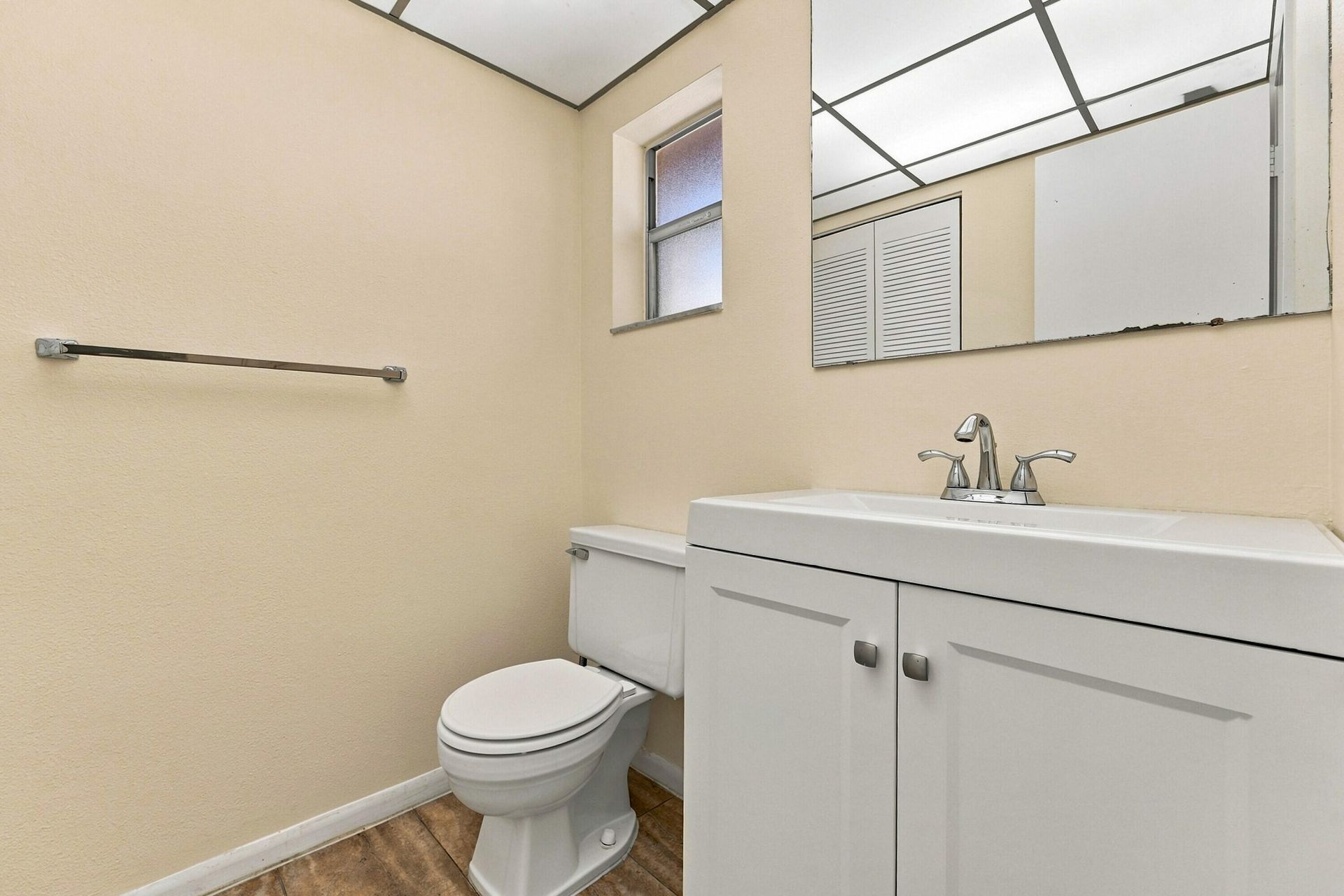 9801 Sunrise Lakes Boulevard, Unit 208, Sunrise, FL 33322 Photo