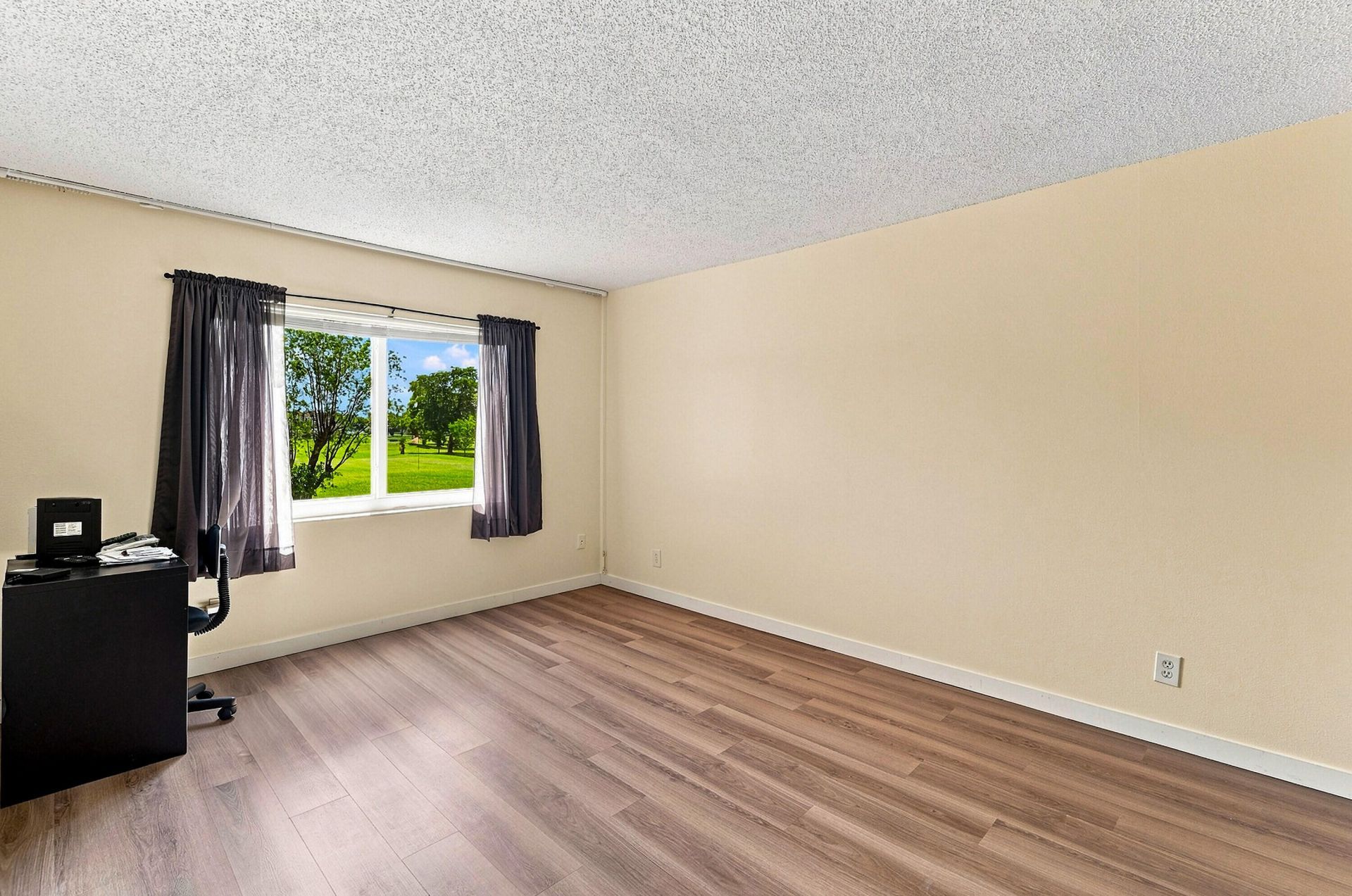 9801 Sunrise Lakes Boulevard, Unit 208, Sunrise, FL 33322 Photo