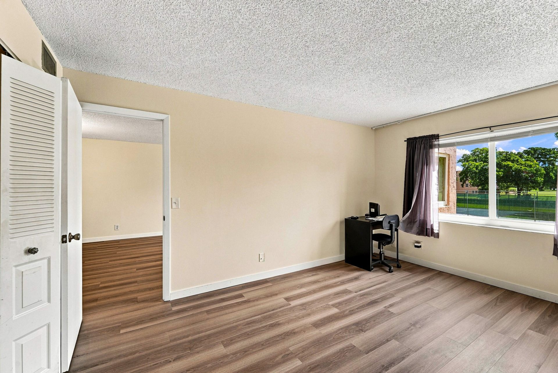 9801 Sunrise Lakes Boulevard, Unit 208, Sunrise, FL 33322 Photo