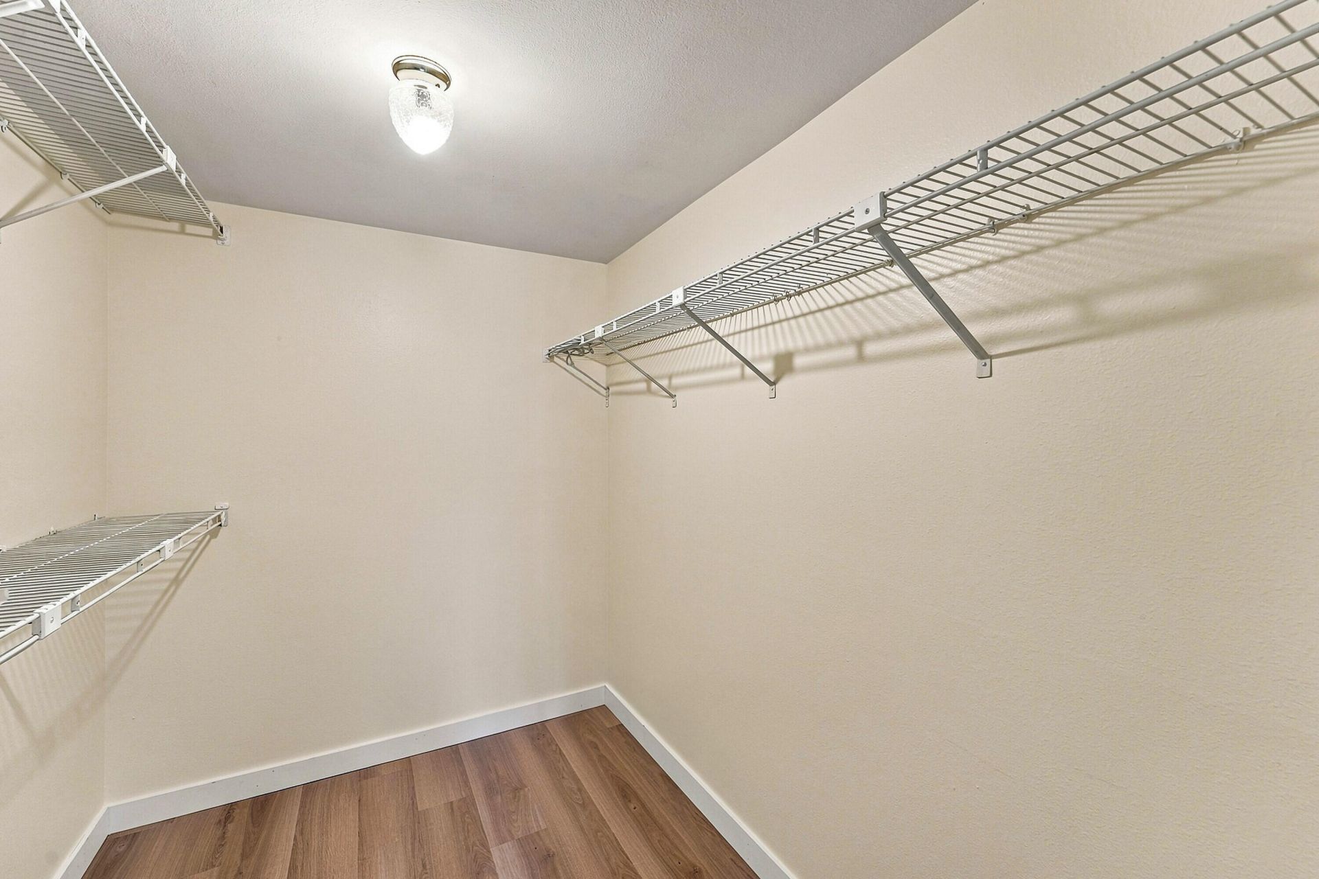 9801 Sunrise Lakes Boulevard, Unit 208, Sunrise, FL 33322 Photo