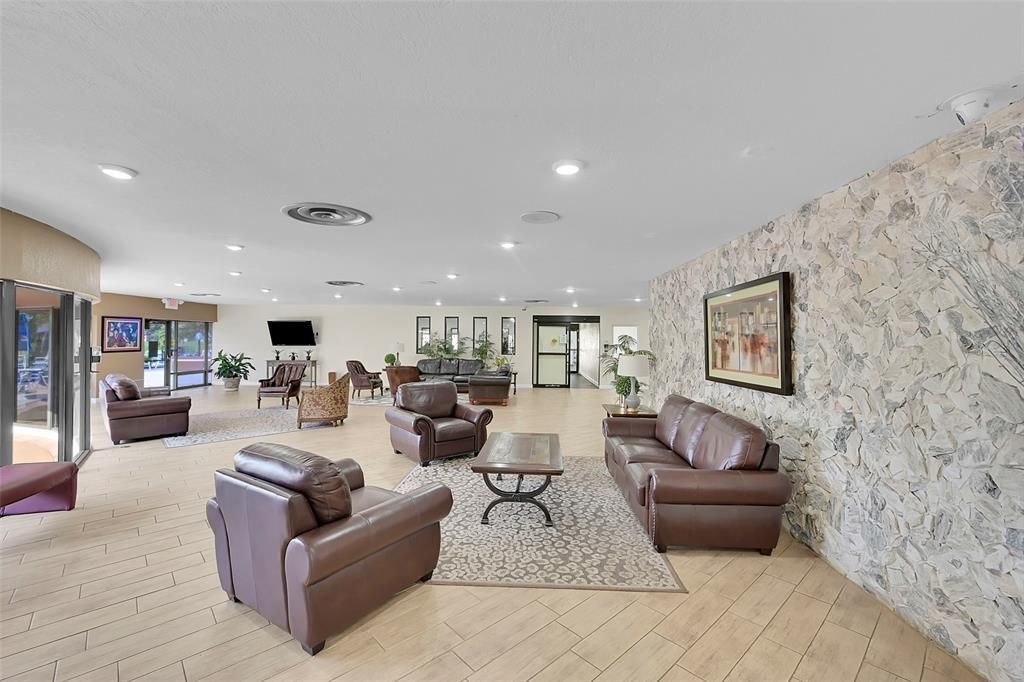 9801 Sunrise Lakes Boulevard, Unit 208, Sunrise, FL 33322 Photo