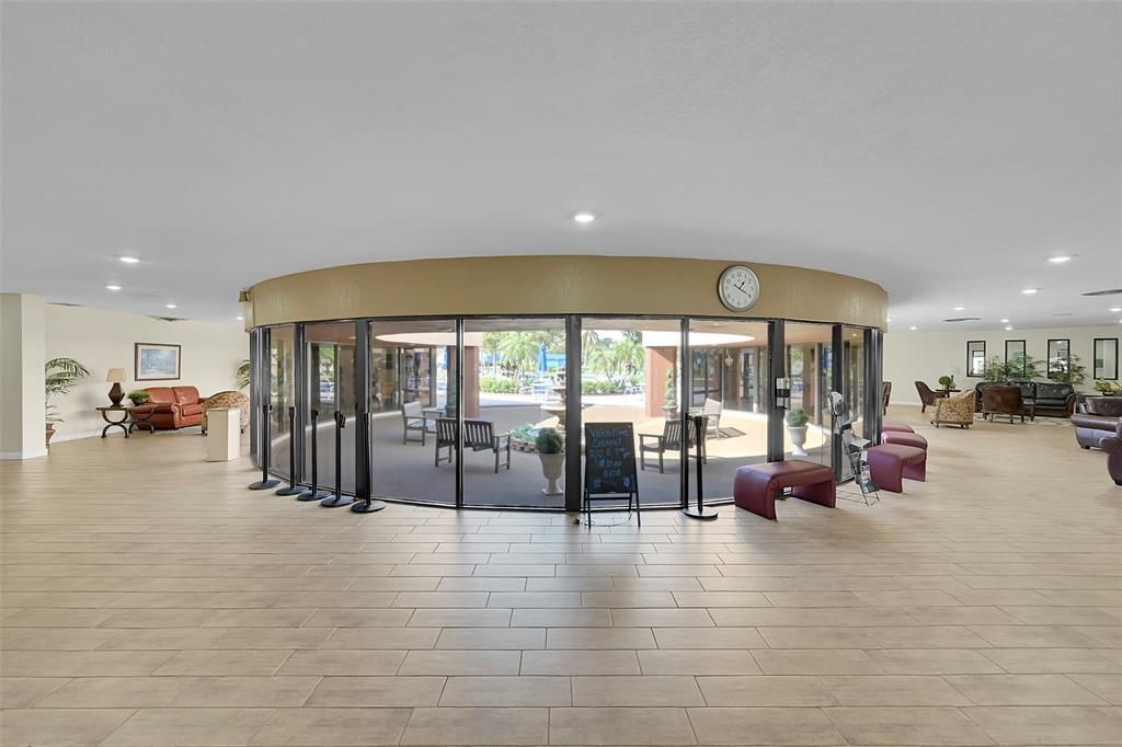 9801 Sunrise Lakes Boulevard, Unit 208, Sunrise, FL 33322 Photo