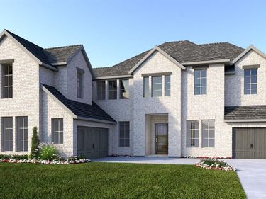 14428 Game Creek Trail, Fort Worth, TX 76008