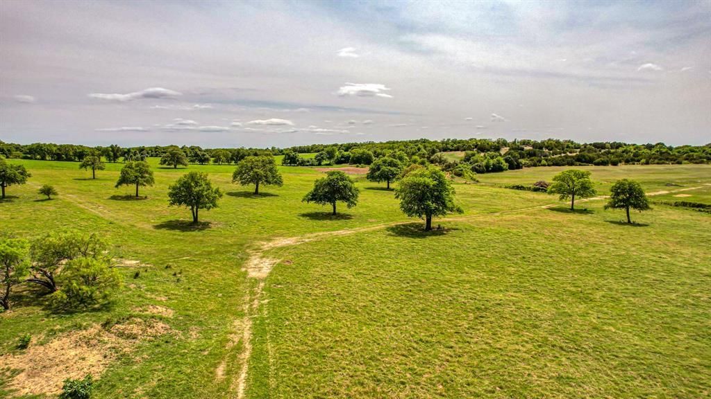 Tract 1 Three Quarter Loop, Poolville, TX 76487 Main Photo