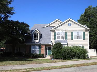 11230 Maplecroft Court, Raleigh, NC 27617