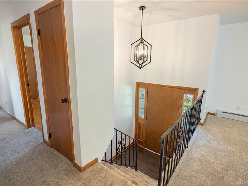 2518 Loris Drive, Miami Township, OH 45449 Photo 20