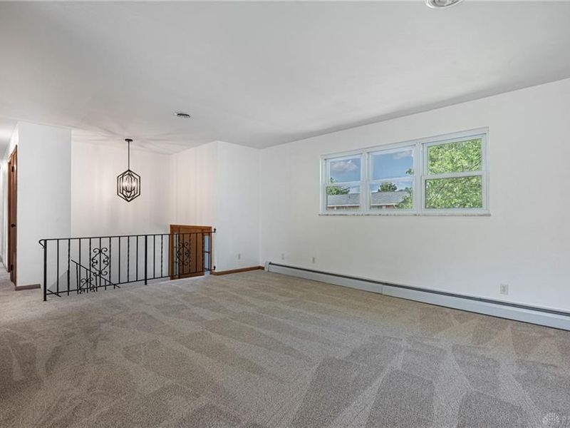 2518 Loris Drive, Miami Township, OH 45449 Photo 3
