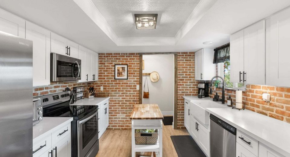 105 Cheyenne Drive, Reno, NV 89521 Photo