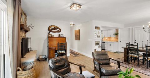 105 Cheyenne Drive, Reno, NV 89521 Photo