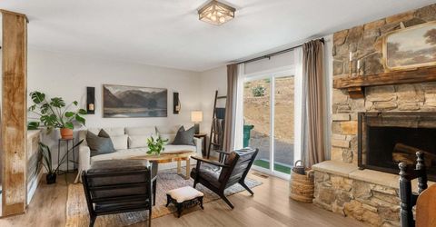 105 Cheyenne Drive, Reno, NV 89521 Photo